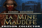 Cursed Memories : La Mine Maudite Edition Collector : Présentation télécharger.com
