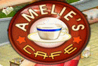 Amelie's Cafe : Présentation télécharger.com