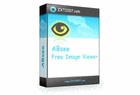 ABsee Free Image Viewer : Présentation télécharger.com