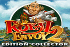Royal Envoy 2 Edition Collector : Présentation télécharger.com