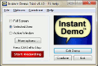 Instant Demo : Présentation télécharger.com