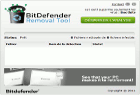 Bitdefender Bootkit Removal Tool : Présentation télécharger.com