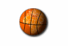 World Basketball Manager 2012 : Présentation télécharger.com