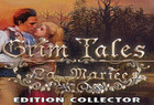 Grim Tales : La Mariée Edition Collector : Présentation télécharger.com