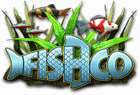 FishCo : Présentation télécharger.com