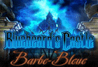 Bluebeard's Castle : Barbe-Bleue : Présentation télécharger.com