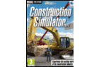 Astragon Construction Simulator