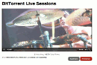 Bittorent Live : Présentation télécharger.com