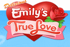 Delicious - Emily's True Love Deluxe : Présentation télécharger.com