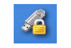USB Write Protect : Présentation télécharger.com