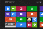 Windows 8 Consumer Preview : Présentation télécharger.com