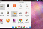 Ubuntu 12.04 : Présentation télécharger.com
