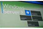 Windows Server 8 pour développeurs : Présentation télécharger.com