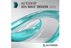 Autodesk 3ds Max Design 2012 : Présentation télécharger.com