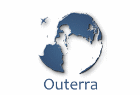 Outerra : Présentation télécharger.com