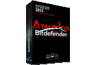 Bitdefender Sphere : Présentation télécharger.com