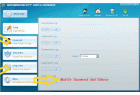 Screenshot Keylogger : Présentation télécharger.com