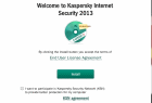 Kaspersky Internet Security 2013 béta : Présentation télécharger.com