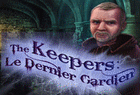 The Keepers: Le Dernier Gardien : Présentation télécharger.com