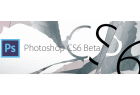 Adobe Photoshop - beta : Présentation télécharger.com
