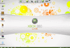 Thème pour Windows 7 : Xbox Skin Pack : Présentation télécharger.com