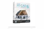 Ashampoo 3D CAD Architecture : Présentation télécharger.com