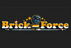 Brick-Force : Présentation télécharger.com