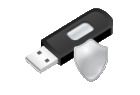 USB Disk Manager : Présentation télécharger.com