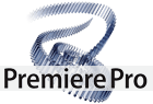 Adobe Premiere Pro : Présentation télécharger.com