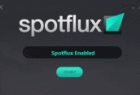 Spotflux : Présentation télécharger.com