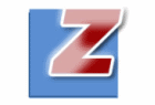 PrivaZer : Présentation télécharger.com