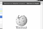 Lookup Companion for Wikipedia pour Chrome : Présentation télécharger.com