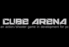 Cube Arena : Présentation télécharger.com