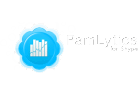 PamLytics for Skype : Présentation télécharger.com