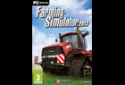 Farming Simulator 2013 : Présentation télécharger.com