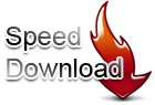 Speed Download : Présentation télécharger.com
