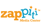 Zappiti : Présentation télécharger.com