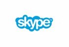 Skype pour Windows 8 