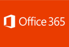 Microsoft Office Professional Plus 2013 : Présentation télécharger.com
