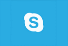 Skype pour Windows Phone : Présentation télécharger.com