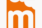  Marmiton pour Windows Phone : Présentation télécharger.com