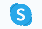 Skype sur votre iPhone : Présentation télécharger.com