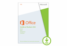 Microsoft Microsoft Office Famille et Etudiant