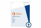 Microsoft Office Professionnel  : Présentation télécharger.com