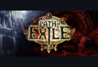 Path of Exile : Présentation télécharger.com