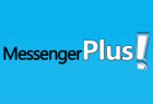 Messenger Plus! pour Skype : Présentation télécharger.com