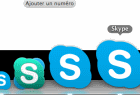 Multi Skype Launcher : Présentation télécharger.com