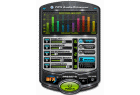 DFX Audio Enhancer for Winamp : Présentation télécharger.com