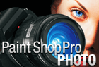 Corel Paint Shop Pro Photo X2 : Présentation télécharger.com