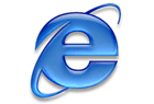 Internet Explorer 6 : Présentation télécharger.com